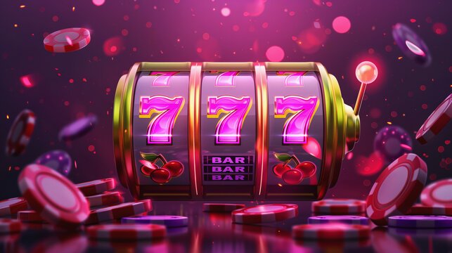 Understanding The Legal Framework For Cocoa Casino Mobile Users In The UK