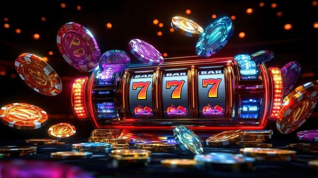 The Evolution Of Digital Entertainment And The Cocoa Casino Download Process