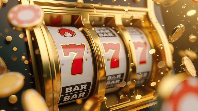 Understanding The Legal Framework For Cocoa Casino UK Players