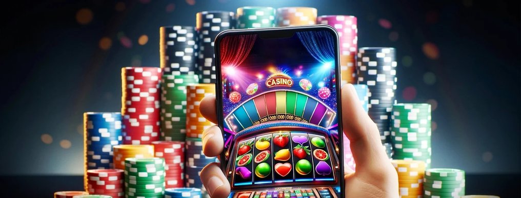 Conas Bónas Clárúcháin Cocoa Casino a Úsáid i gCeart