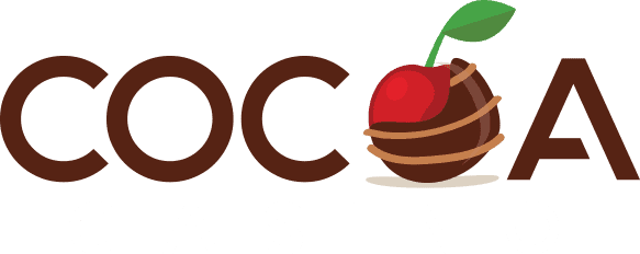 Lógó