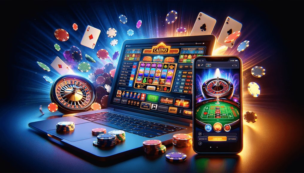 Athbhreithniú Cuimsitheach ar na Seirbhísí ag Cocoa Casino sa RA do Imreoirí