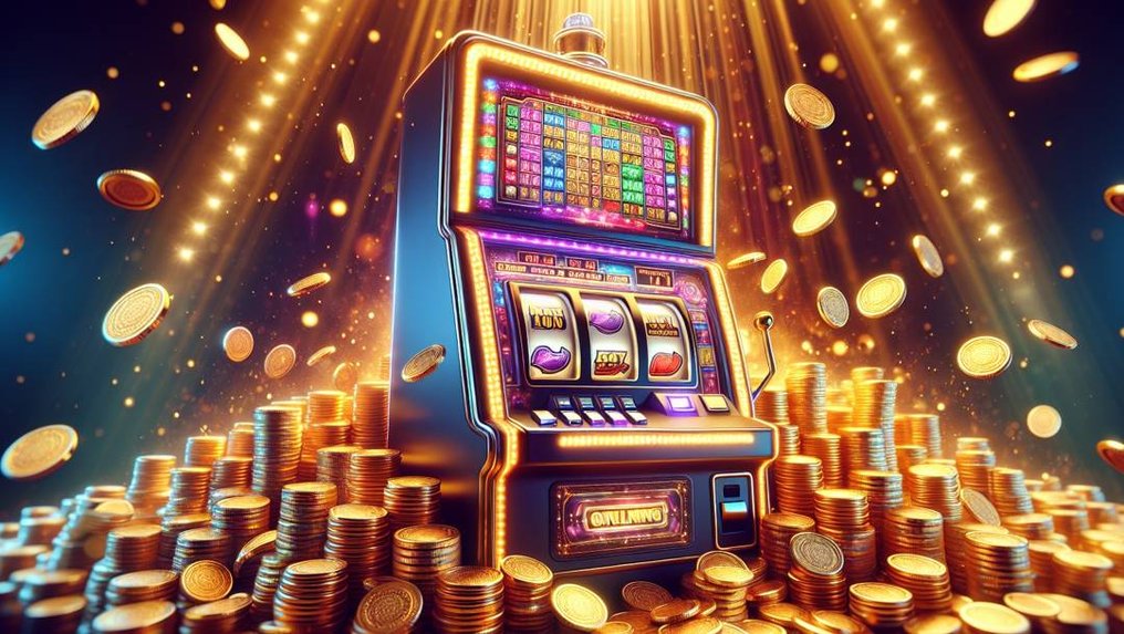 Aiseolas Macánta ón bPobal Maidir le Léirmheasanna Cocoa Casino